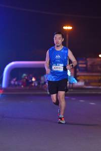 BIB: 43599
                            <button type="button" onclick="openModal(21547614)" class="btn btn-primary btn-sm float-right btn-popup" data-toggle="modal" data-target=".modal-high-quality">
                        <i class="fas fa-shopping-cart"></i> Add to Cart
                    </button>
                                            <button type="button" onclick="isThisMe(21547614, true)" class="btn btn-success btn-sm float-right btn-popup btn-isme hidden" data-toggle="tooltip" data-placement="bottom" title="นี่คือรูปของคุณใช่ไหม คลิกที่นี่เพื่อเอาเข้าอัลบั้ม">
                        <i class="fas fa-plus"></i> Add to album
                    </button>
                    <button type="button" onclick="isThisMe(21547614, false)" class="btn btn-warning btn-sm float-right btn-popup btn-isnotme hidden">
                        <i class="fas fa-ban"></i> Remove from album
                    </button>